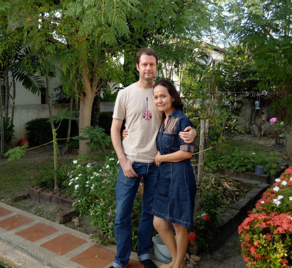 IMG20161204161839