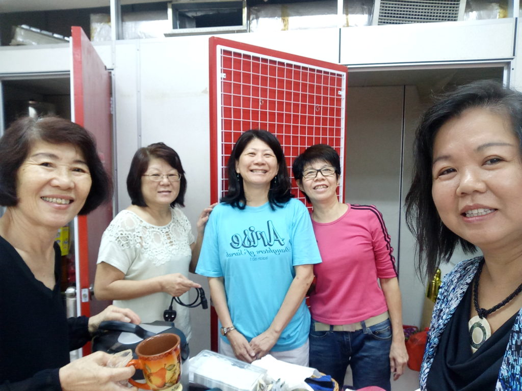 IMG20170415084430