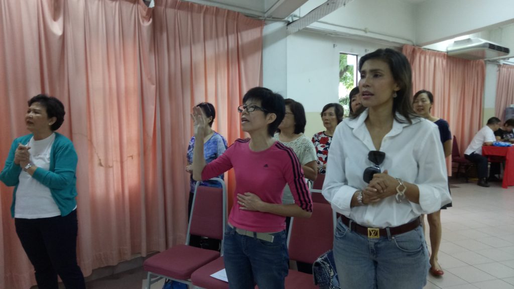 IMG20170415092204