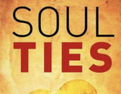 Ungodly Soul Ties